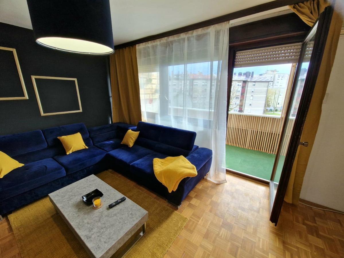 Apartment Stan Na Dan Koprivnica-comfort *