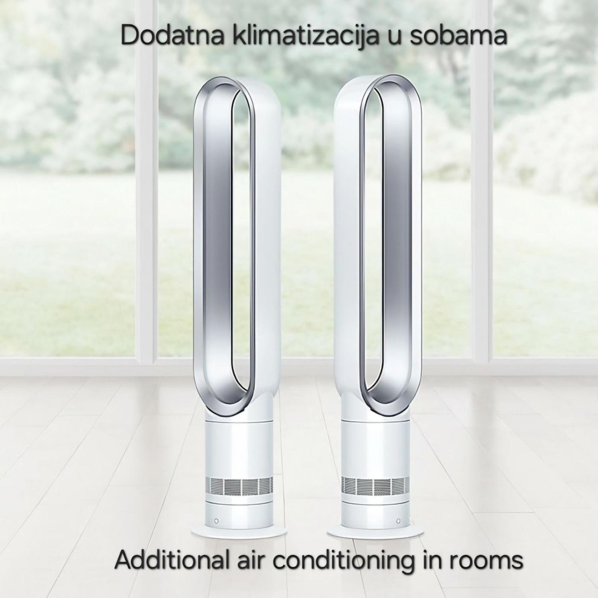 Apartmán Stan Na Dan Koprivnica-comfort